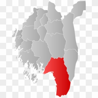 Østfold Vestfold Clipart