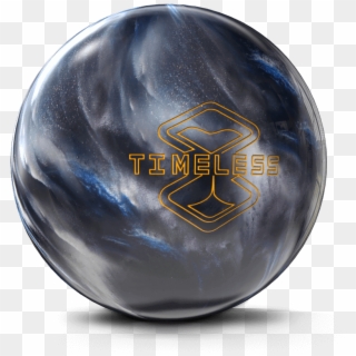 Timeless Bowling Ball Core , Png Download - Ice Storm Plastic Bowling Balls Clipart