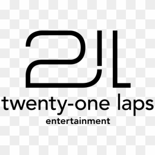 Twenty One Laps Logo Clipart