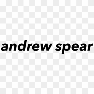 Andrew Spear - Graphics Clipart