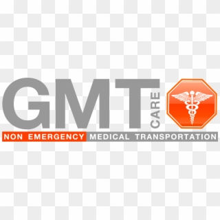 Non-emergency Medical Transport Company, Las Vegas, - Non Emergency Medical Transportation Logo Clipart