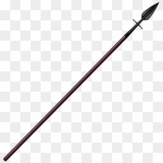 Spear Png - Erico Ground Rod Driver Clipart