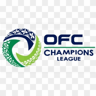 Ofc Champions League - 2018 Ofc Champions League Clipart