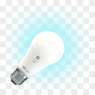 Led Png Clipart