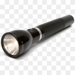 Image - Flashlight Png Clipart