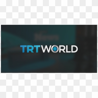 Trt World Clipart