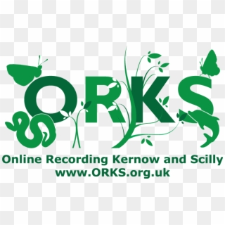 Orks - Graphic Design Clipart