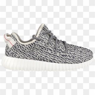 Yeezy Turtle Dove Png Clipart Free Stock Transparent Png