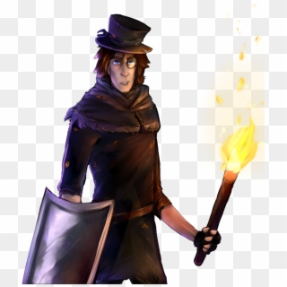 Dark Souls Transparent Background - Costume Hat Clipart