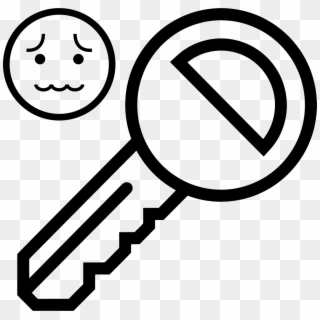 Png File Svg - Public Key Infrastructure Icon Png Clipart