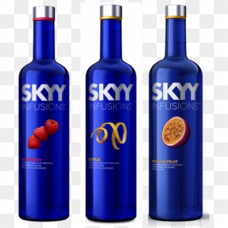 578 X 671 8 - Skyy Infusion Passion Fruit Clipart