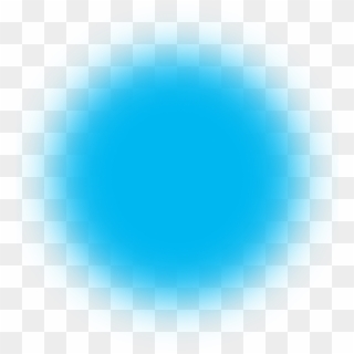 Blue Blur - Picsart Editing Pic Lens Clipart