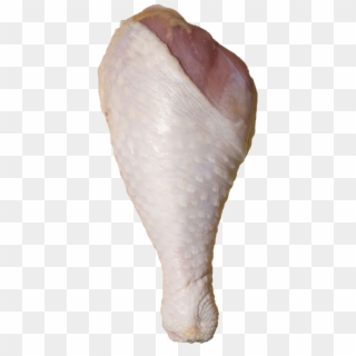 Turkey Leg Png Clipart