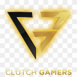 Gabbi Leaves Clutch Gaming - Clutch Gamers Dota 2 Clipart
