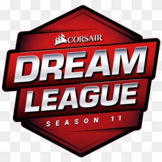 Подробности - Dream League S11 Clipart