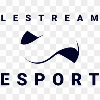 Lestream-esports - Lestream Esport Logo Clipart