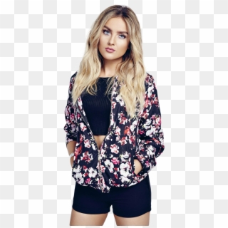 Little Mix Individual Photoshoot - Perrie Edwards Clipart