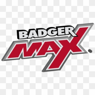 Logo Design By Navi For Badgermax Inc - Badger Max Clipart