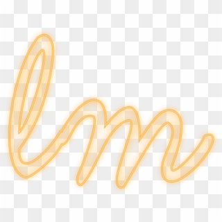 Little Mix Logo - Transparent Little Mix Logo Clipart