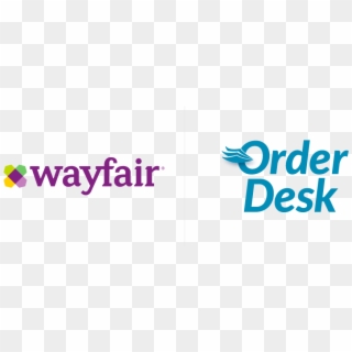 Wayfair Order Desk - Wayfair Clipart