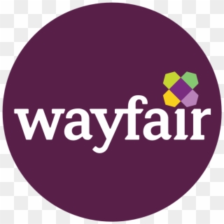 Wayfair 2018 Black Friday Ad - Wayfair Clipart