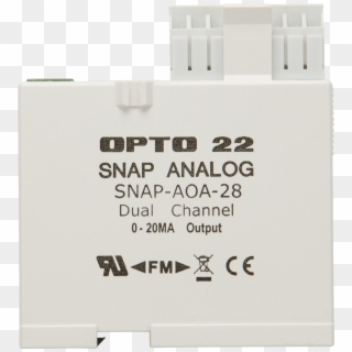Previous - Label Clipart