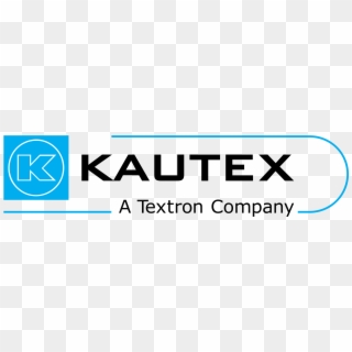 Kautex Freizeitnavi - Kautex Textron Logo Clipart