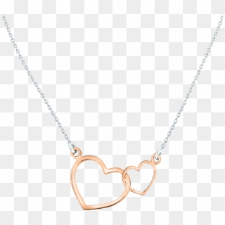 Free Necklace Png Png Transparent Images Pikpng - aesthetic necklace png roblox