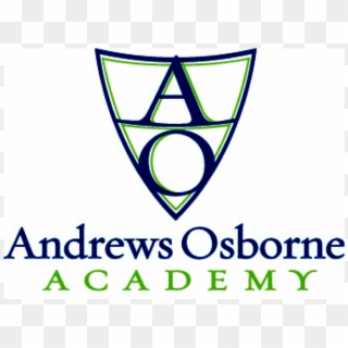 My Old School, Aoa On Flowvella - Andrews Osborne Academy Clipart