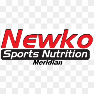 Newko Logo Png - Oval Clipart