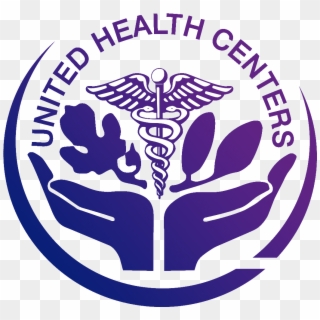Image - United Health Centers Logo Clipart