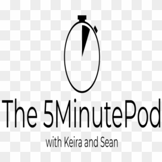 The 5minutepod On Apple Podcasts - Pays Castelroussin Clipart