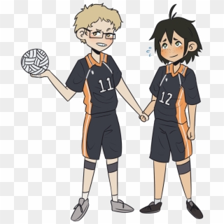 0 Replies 1 Retweet 1 Like - Cartoon Clipart