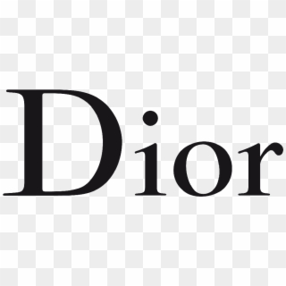 Christian Dior Logo - Dior Not War Logo Clipart