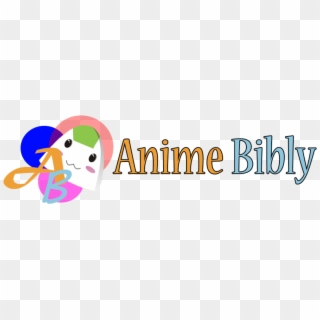 Anime Bibly 4 - Wayne State University Clipart