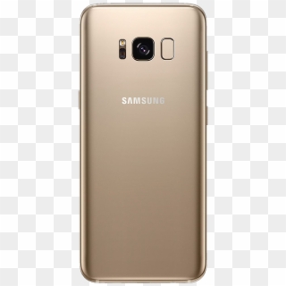 Samsung Galaxy S8sm G95005 - Samsung Galaxy S8 Price List Clipart