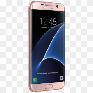 Samsung Galaxy S7 - Samsung Galaxy 200 € Clipart