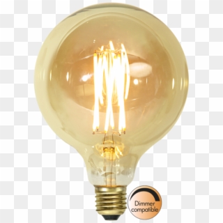 Led Lamp Clipart