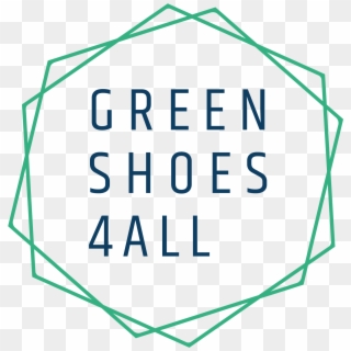 Footwear Environmental Footprint Category Rules Implementation - Logo Clipart