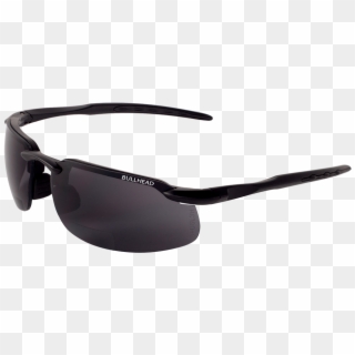 Uv Szűrős Munkavédelmi Szemüveg Clipart