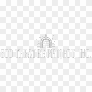 The Soo Theatre Project, Inc - Pottery Barn Clipart