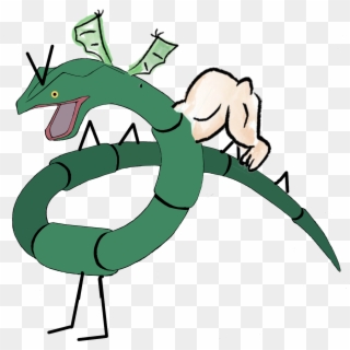 Attempt Was Made , - Cartoon Clipart