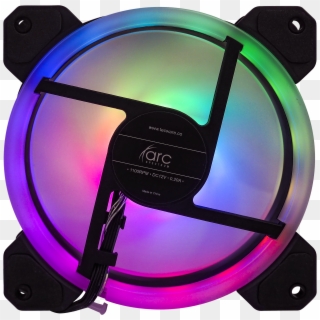 Arc F3 - Tecware Arc F3 Clipart