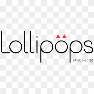 La Pétillante Marque Lollipops A Su Imposer Sa Vision - Lollipops Marque Clipart