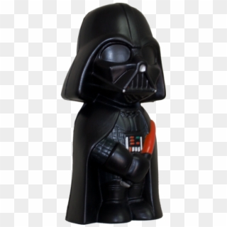 Darth Vader Clipart