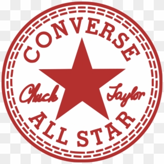 #28 Converse Chuck Taylor All Star, Converse All Star, - Converse All Star Clipart