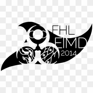 Eimd1 - Emblem Clipart