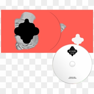 Mario Cloud Png , Png Download - Label Clipart