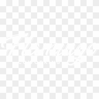 Graphic Design Clipart
