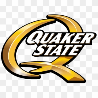 Quaker State Installers Of Wi Voucher Program - Quaker State Clipart